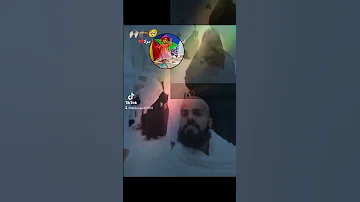 Mashallah 
