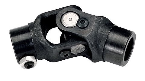 CATIA V5 ASSEMBLY DESIGN,UNIVERSAL JOINT COMPLETE DESIGN