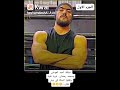 خناقة أحمد العوضي ومحمد رمضان غيرة فنية وقفلوا السكة في وش بعض الجزء الاول
