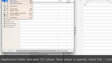 Clip missing audio in iMovie -  workaround...