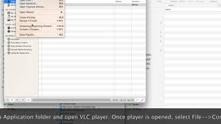 Clip missing audio in iMovie - workaround...