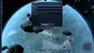 Nice little tutorial to show how give yourself money and reputation in
x3: terran conflict. if you have any questions feel free leave me a
comment belo...