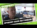 Spoedrit door Rotterdam: Het verhaal.