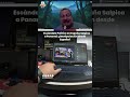 🇪🇸 Escándalo Político en España Salpica a Panamá: ¿Manipulación desde España?