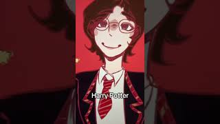 If I guess your fandom, you’re OUT! (Part 17) #art #artist #fyp #fandoms If I guess your fandom, you’re OUT! (Part 17) #art #artist #fyp #fandoms