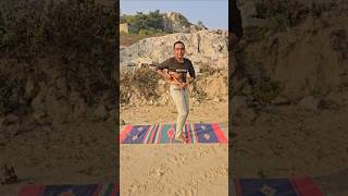 Belly Fat Burning Motivation