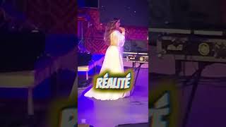 Numidia lezoul Studio vs Réalité 🤣 😂 #dz #اكسبلور #oran