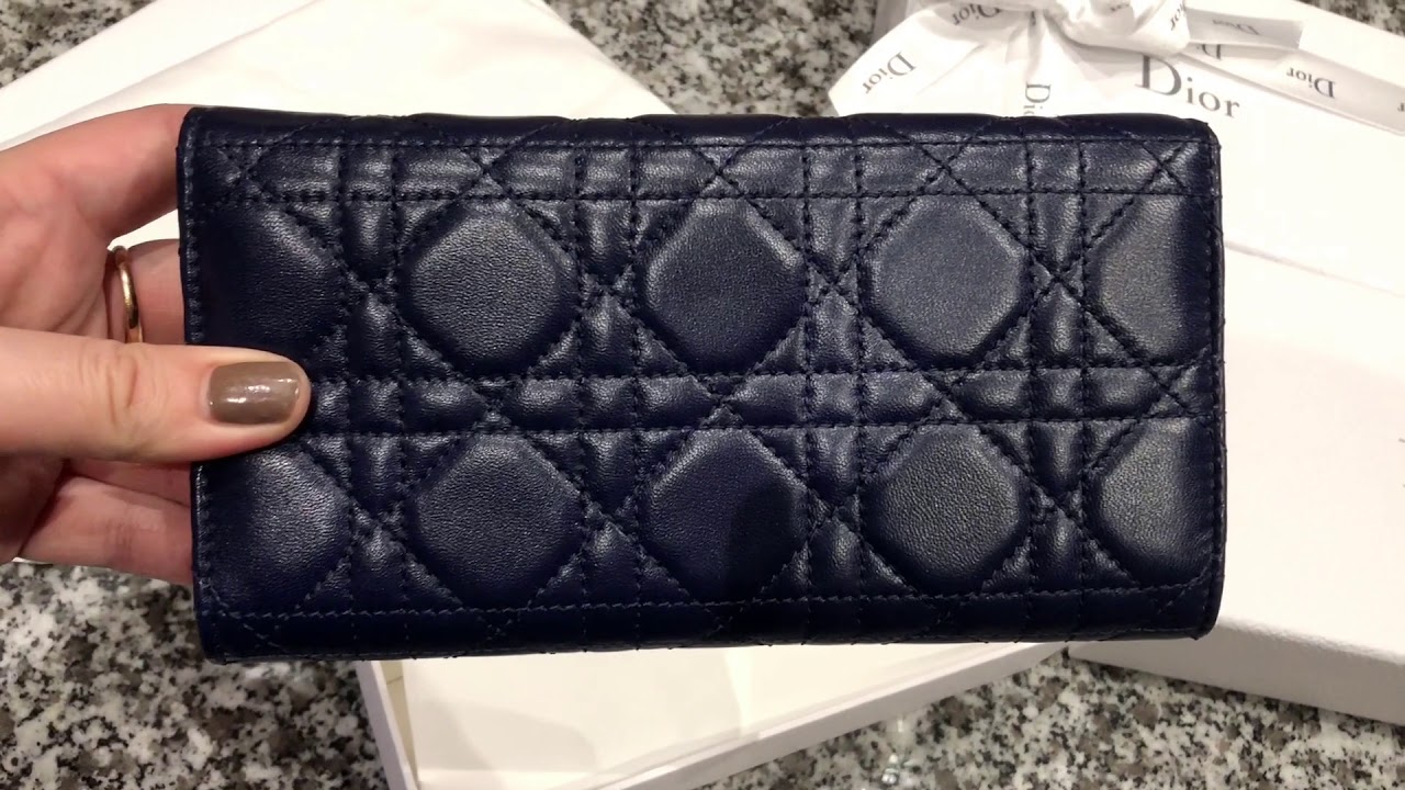 Dior Wallet Price 2018 Top Sellers, 52% OFF | atheneainstitute.com