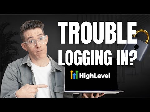 IHG Merlin Account Problems? This Will Help!