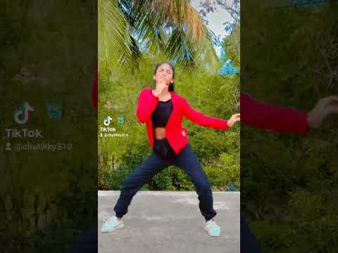 Lollipop Tony Kakkar Neha Kakkar Chutikky Shorts