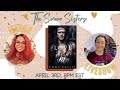 LOVE IN THE WILD BY EMMA CASTLE | the swoon sisters&#39; bookclub
