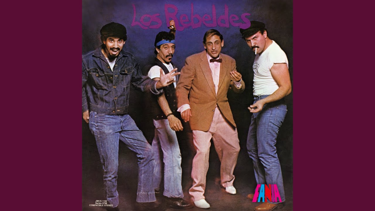 Assista a Golpes para Ti no YouTube Assista a Golpes para Ti no YouTube