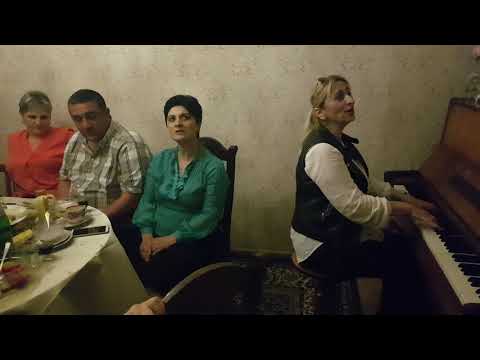 ჩემიჭკვიანლამაზკლასელები