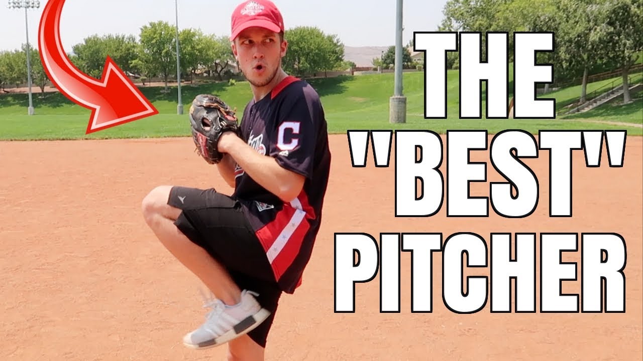 The Pitcher's Walk Up Song - Baseball Stereotypes fuzzy dice