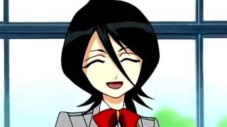 IchiRuki   Heart Attack