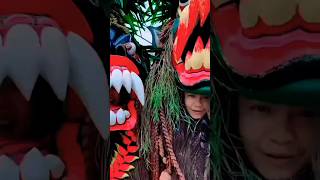 Download Lagu Tiktokan ala Bebegig #shorts #bebegigsukamantri #senitradisi #budayanusantara MP3