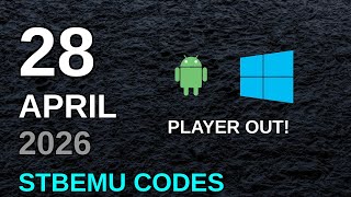 STB EMU CODES MAC Addresses - Free STBEMU Portal - April 28, 2026