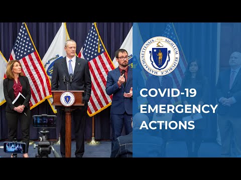 covid-19-update:-administration-announces-emergency-actions-to-address-covid-19