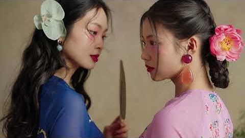 Nhật Tiến Vinh Hoa / Campaign 2024 / Tết Giáp Thìn