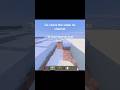 Go check out the new video on channel! #viral #motivational #fyp #mincraft #blowup #gaming #real