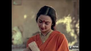 Rekha In 'Kamasutra a tale of love: