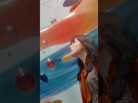 Uru 10 15 Release プラットフォーム Teaser2 TVアニメ 永久のユウグレ オープニング テーマ