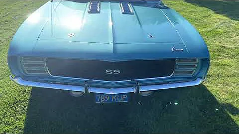 8265C12C 0AE7 4640 9967 503D5690943A