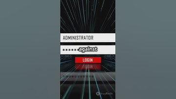 Researcher Bypasses OpenAI