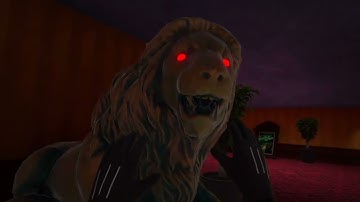 The Atlas Mystery Launch Trailer [EXCLUSIVE]