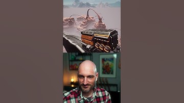 Do trains have limits in Satisfactory?