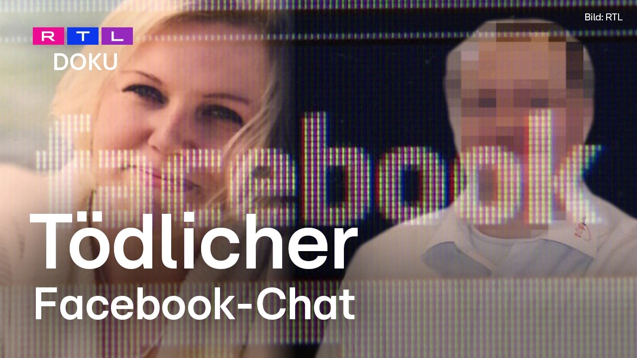 True Crime – Der Mord an Sophie aus Güstrow | RTL DOKU