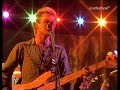 The Police - 1978 (Live)