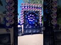 Nabbi DJ Mauranipur Nabbi DJ Ka New Lock Lighting Ke King Nabbi Dj Mauranipur Trending Viral Video