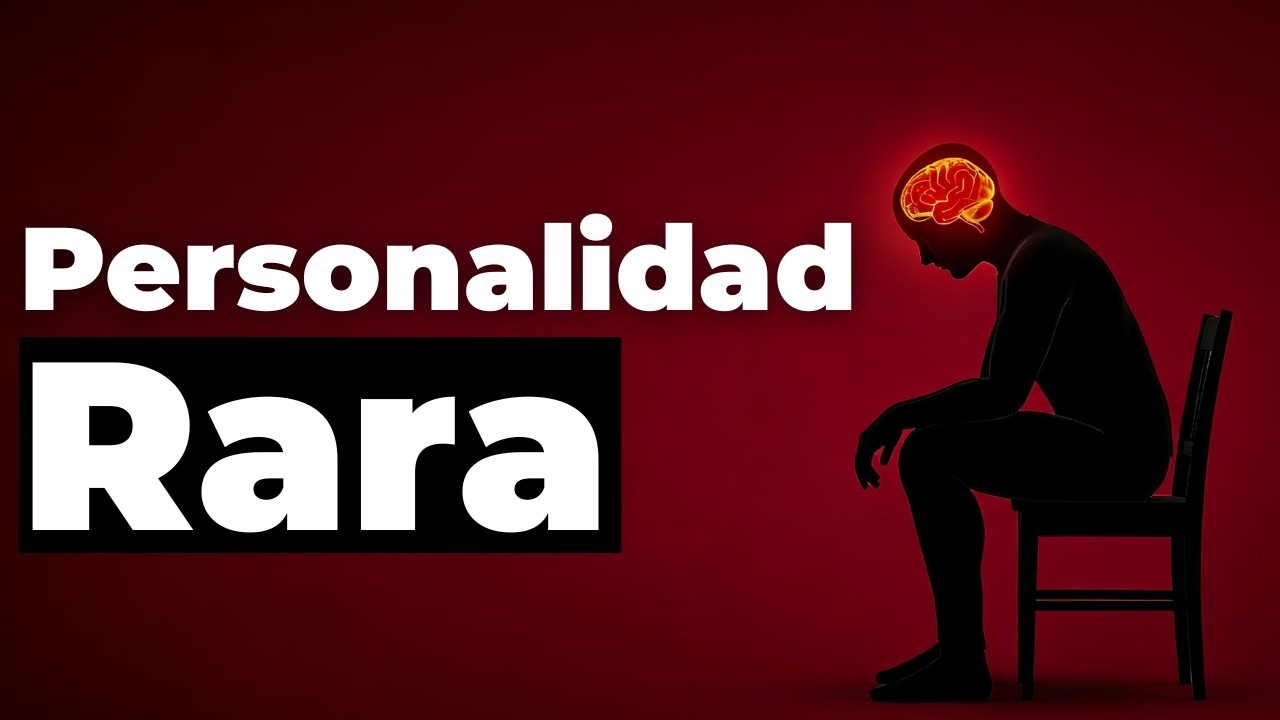 9 CARACTERÍSTICAS EXTRAÑAS DE LAS PERSONAS QUE PREFIEREN ESTAR SOLAS (según la psicología)