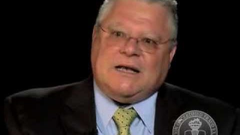 Fraud Prevention for Financial Institutions