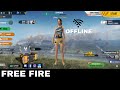 HOW TO PLAY FREE FIRE WITHOUT DOWNLOAD - YouTube