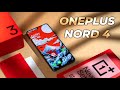 Oneplus ace 3v unboxing  a glimpse into the future nord 4  brace yourself