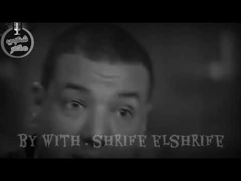 اصل المحبه مش فتره تعدي