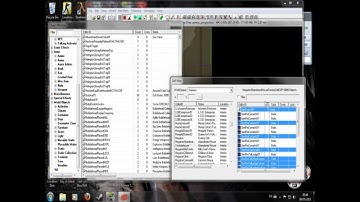 GECK Tutorial - Building a House, Part 1
