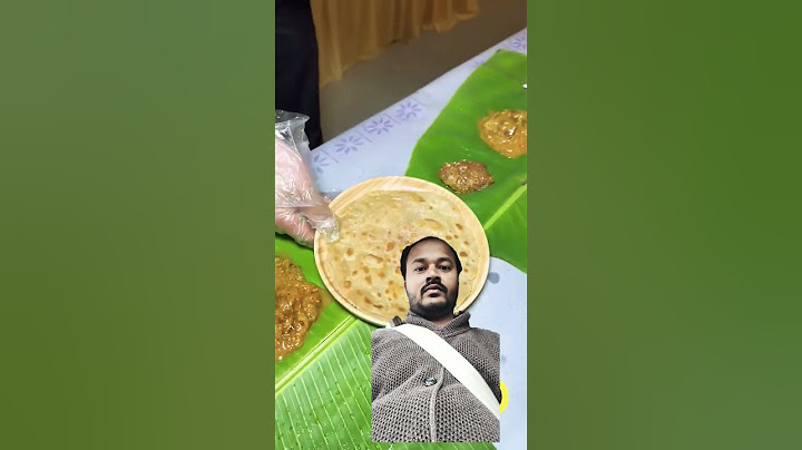 Viral glass ghar me banaya  #scienceandfun #ashusir #experiment #physics #viral #shorts #ytshorts