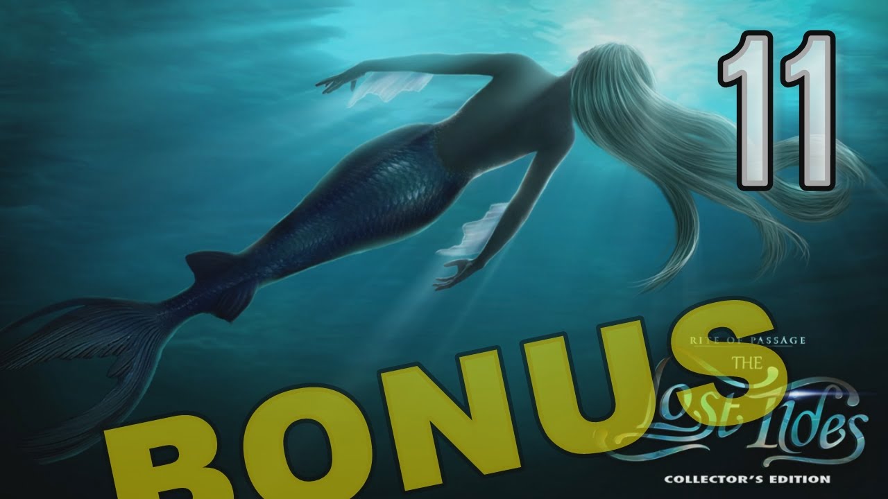 Rite Of Passage 4 The Lost Tides CE 11 W YourGibs BONUS CHAPTER 2 3 Part 11 rite-of-passage-4-the-lost-tides-ce-11-w-yourgibs-bonus-chapter-2-3-part-11