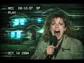 They Hid This Tape for 30 Years for a Reason #ForbiddenFootage #VHS