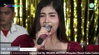 EMONG DI WAYU - DEWI DHIVA