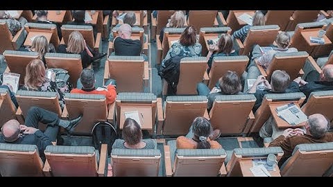 Online Class Registrations with Soapbox Engage