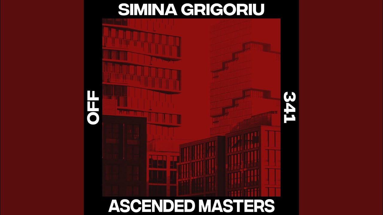 Watch Inner Alchemy on YouTube Watch Inner Alchemy on YouTube