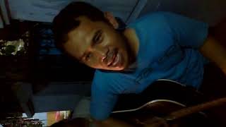 Moe joe melepas rindu