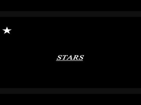 中島美嘉 STARS を男が裏声で歌ってみた。