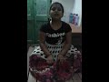 Sujata chakravarti amazing voice 8 years old girl Whatsapp Status Video Download Free