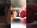 Hajime no Ippo packs every punch of emotion a boxing fan#boxing #shorts #boxinganime
