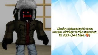 screenshot of the youtube video